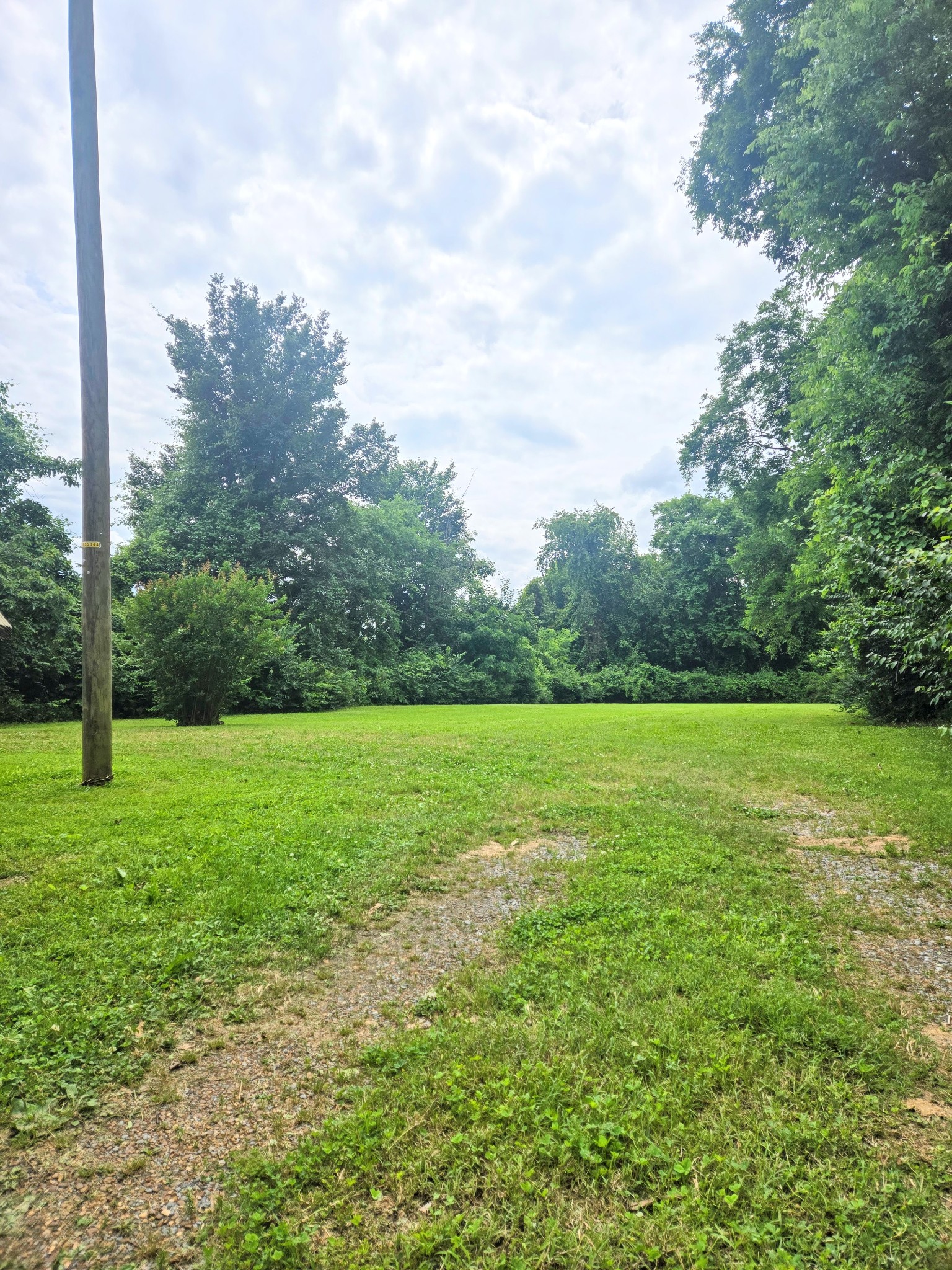 130 Walton Ferry Road Hendersonville TN 37075