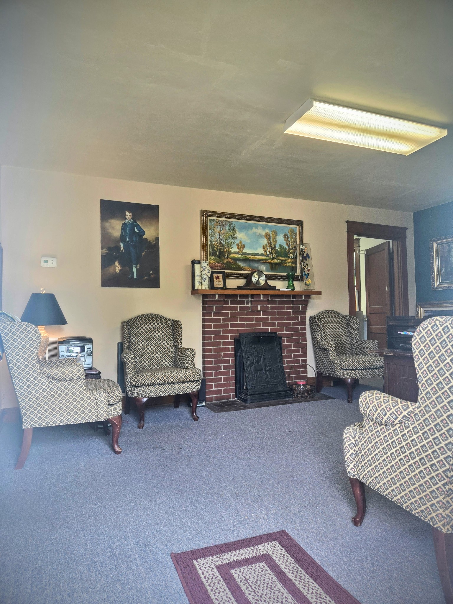 130 Walton Ferry Road Hendersonville TN 37075