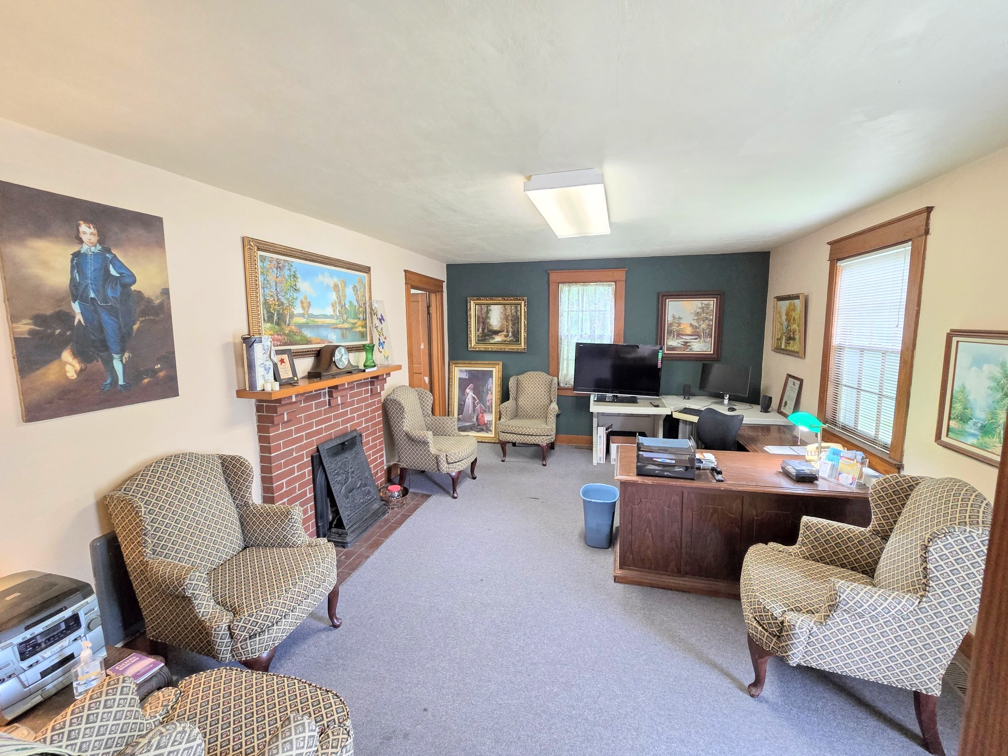 130 Walton Ferry Road Hendersonville TN 37075