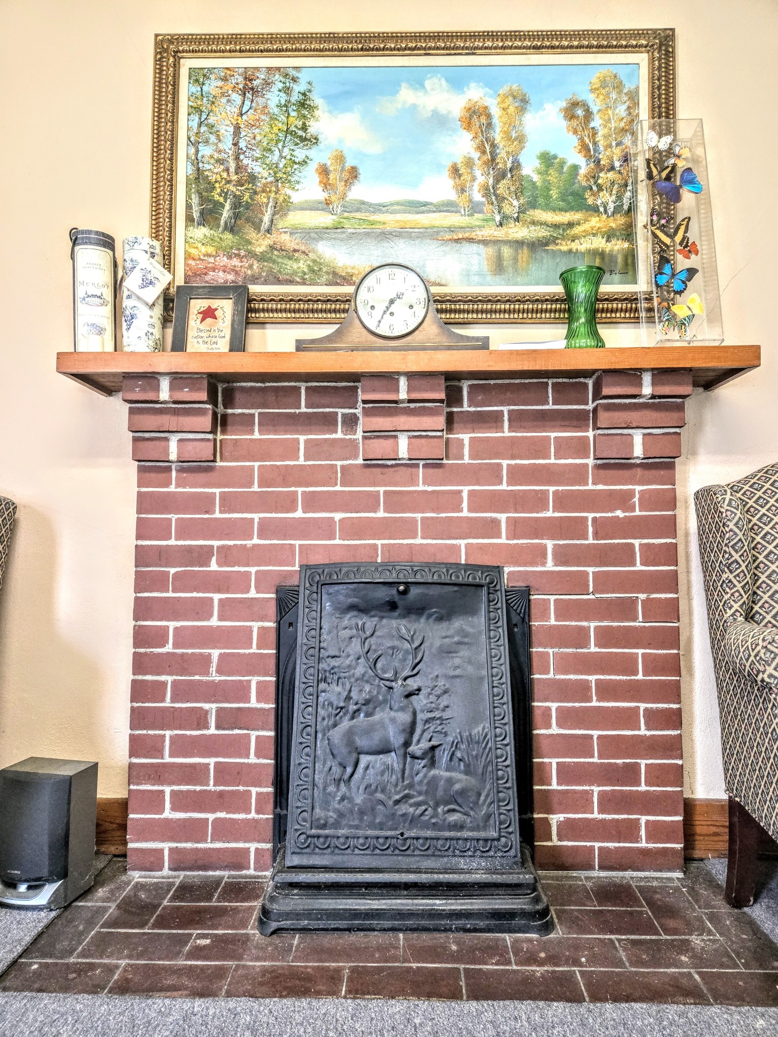 130 Walton Ferry Road Hendersonville TN 37075