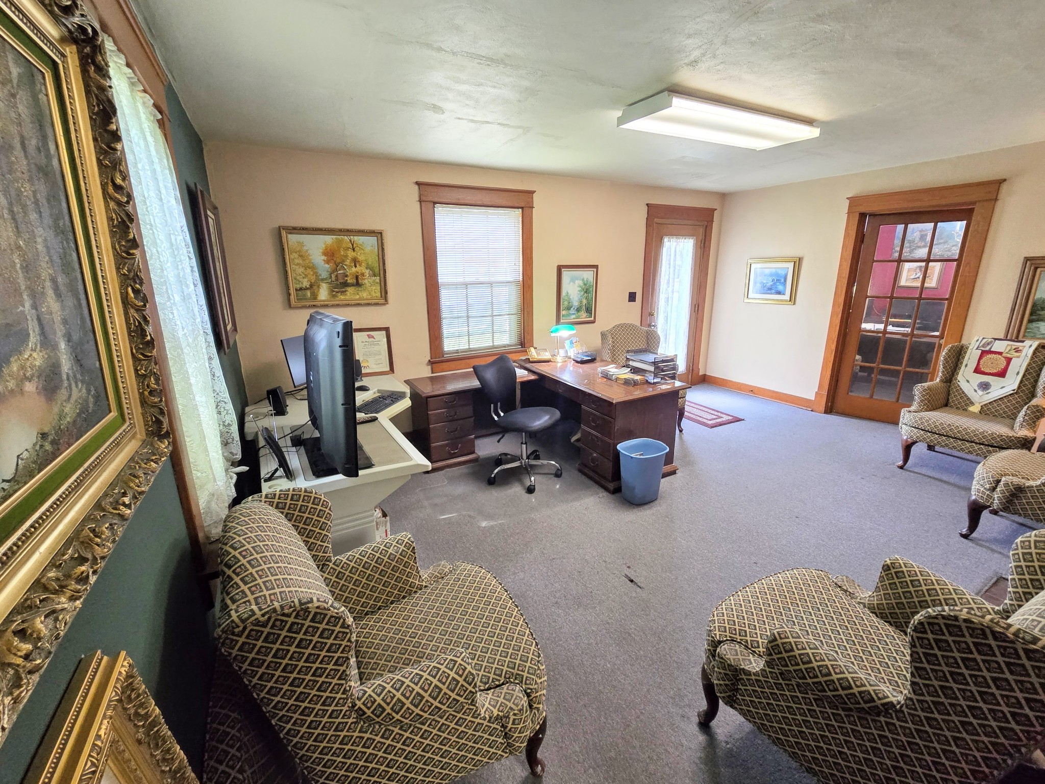 130 Walton Ferry Road Hendersonville TN 37075