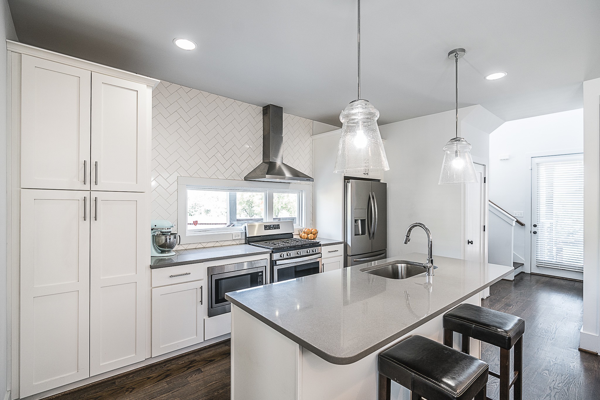 5925 Robertson Avenue Nashville TN 37209