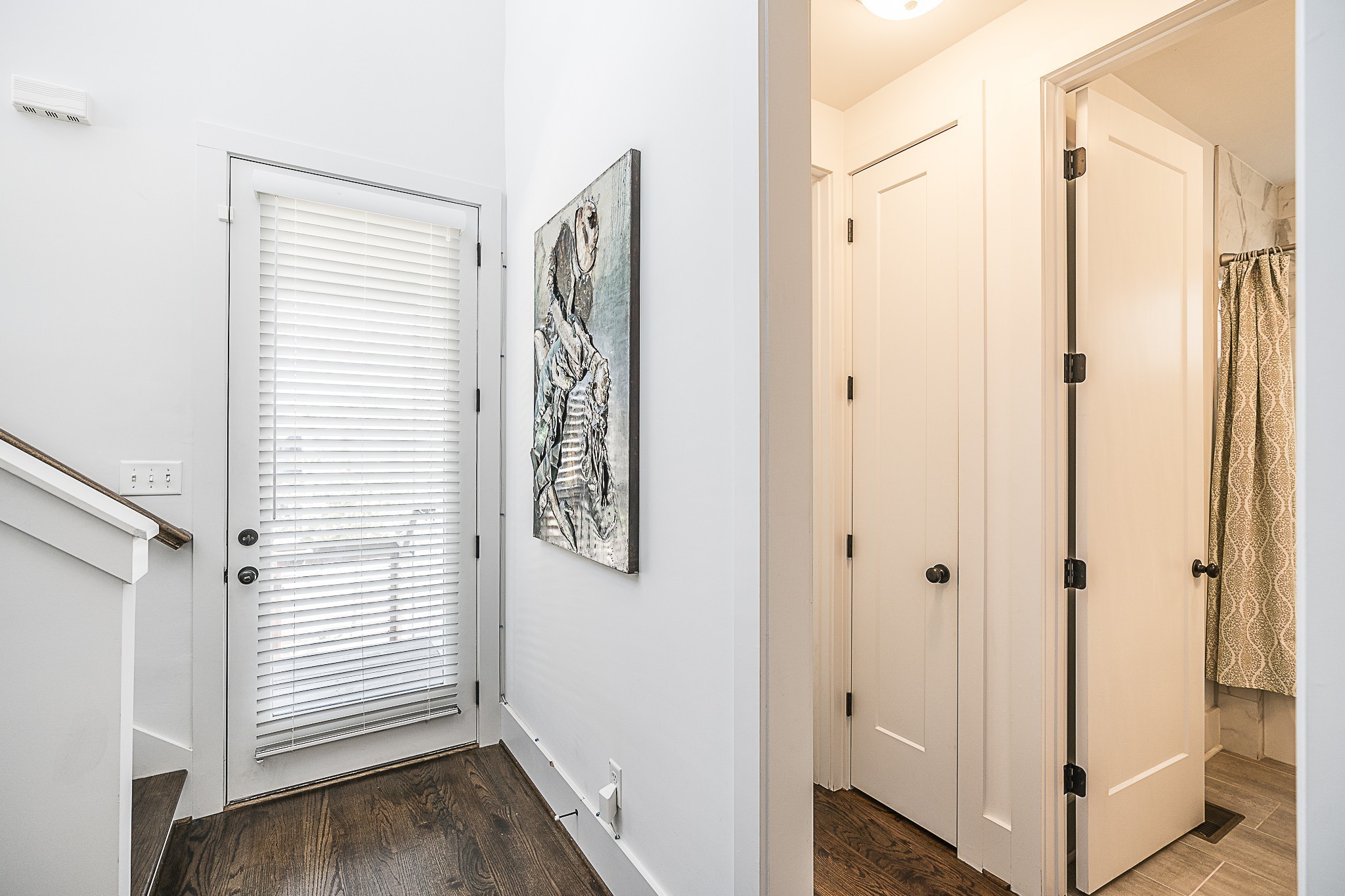 5925 Robertson Avenue Nashville TN 37209