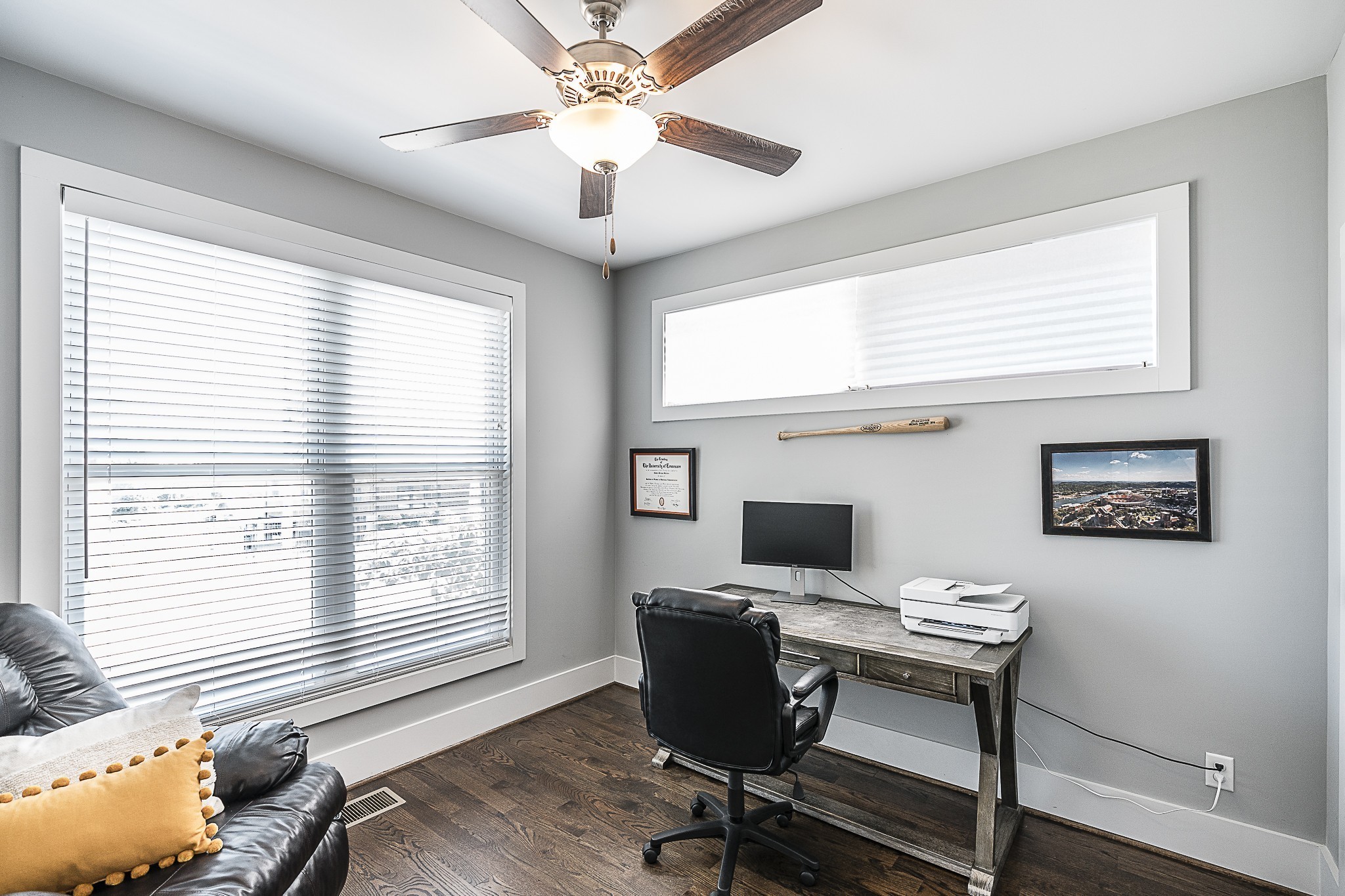 5925 Robertson Avenue Nashville TN 37209