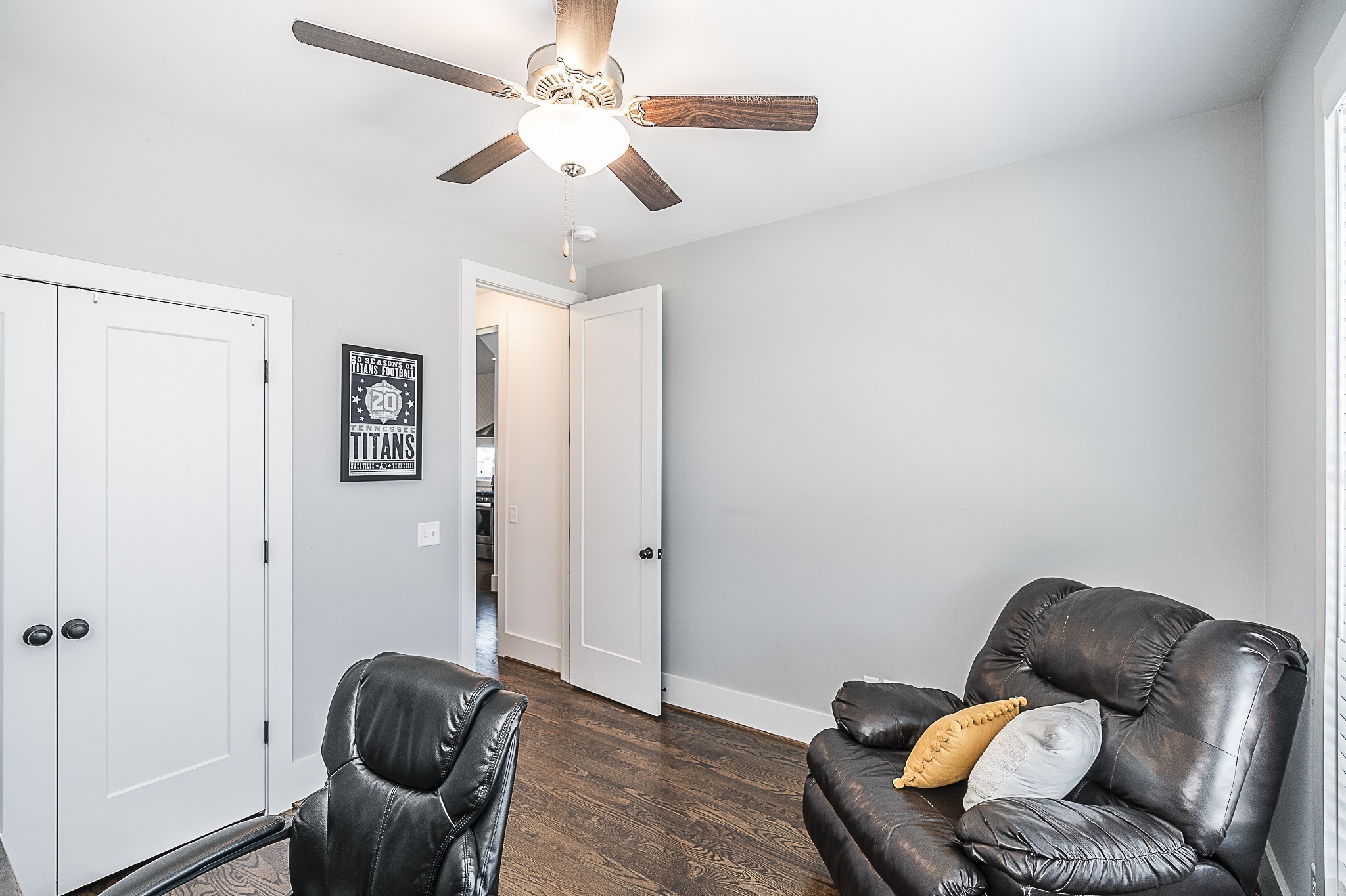 5925 Robertson Avenue Nashville TN 37209