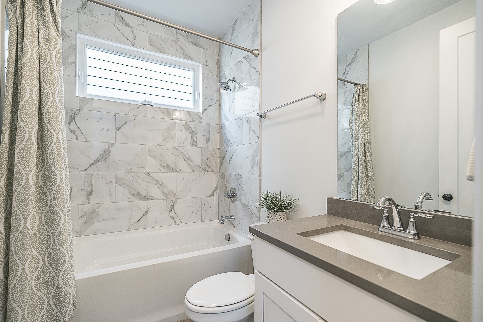 5925 Robertson Avenue Nashville TN 37209