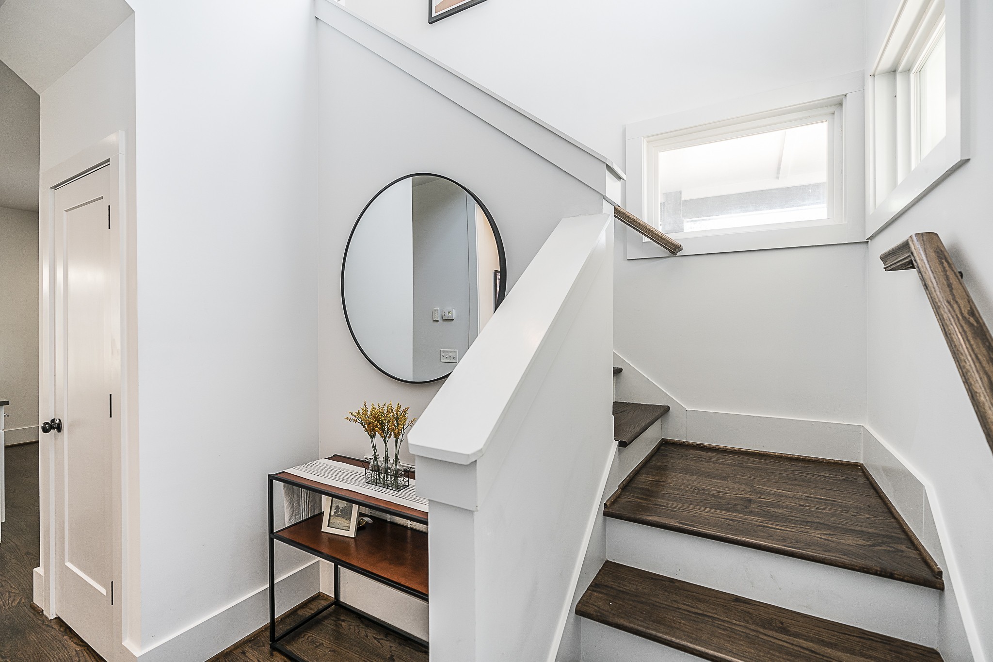 5925 Robertson Avenue Nashville TN 37209