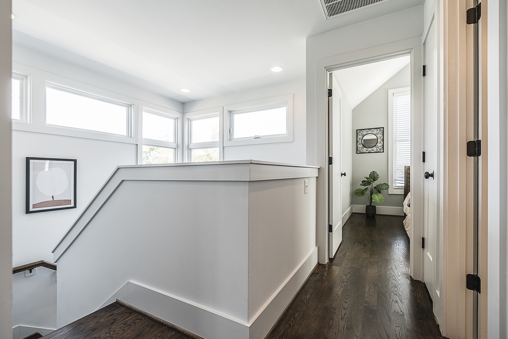 5925 Robertson Avenue Nashville TN 37209