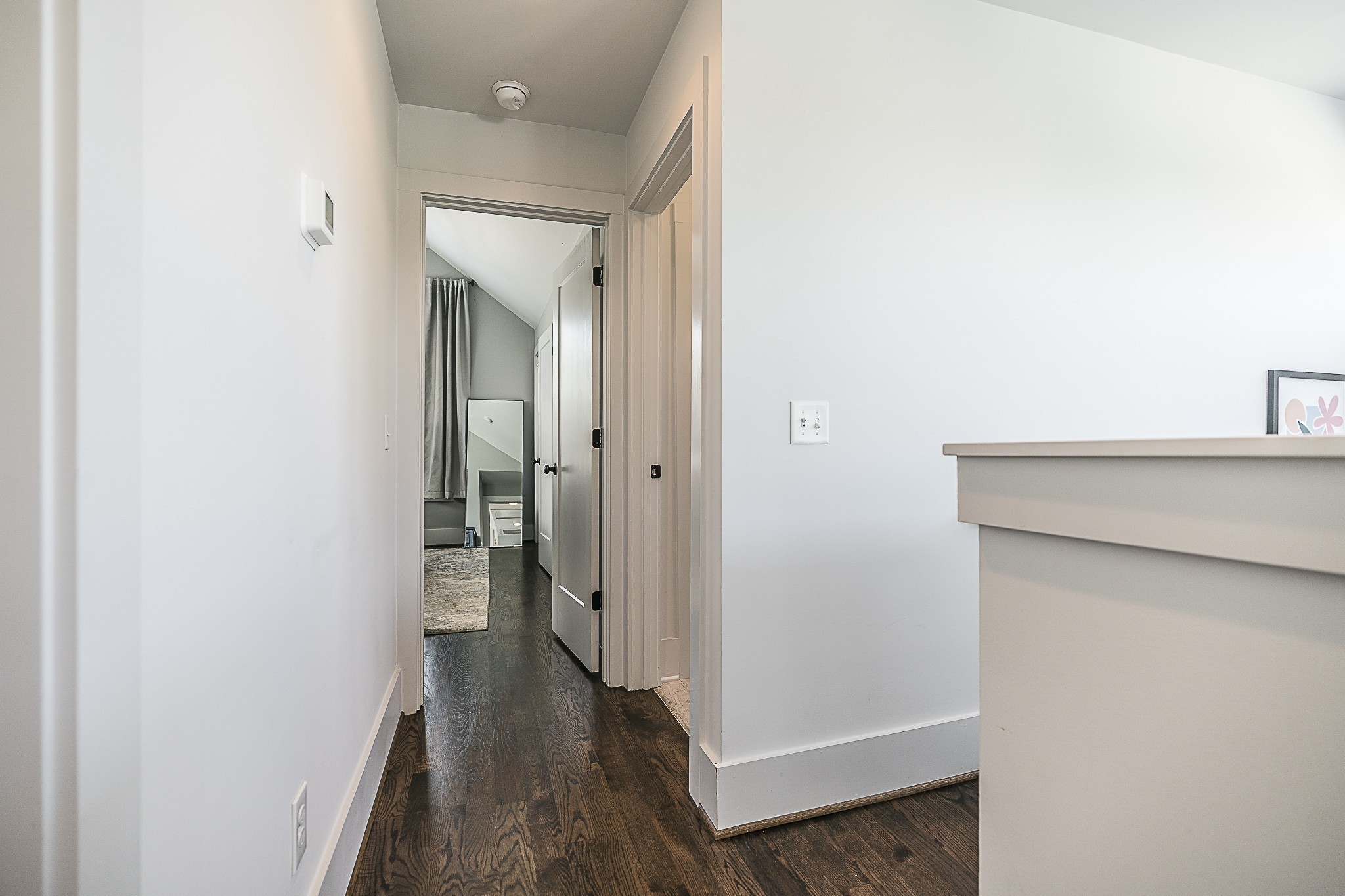5925 Robertson Avenue Nashville TN 37209
