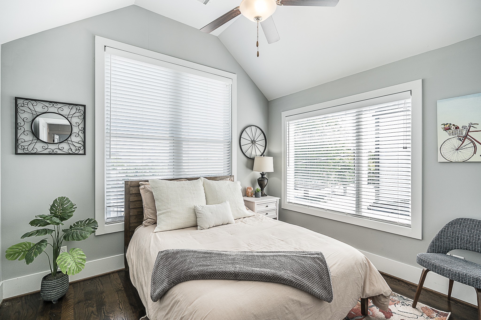 5925 Robertson Avenue Nashville TN 37209