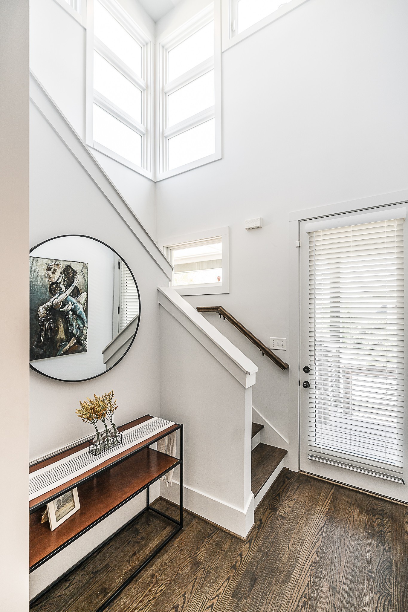 5925 Robertson Avenue Nashville TN 37209