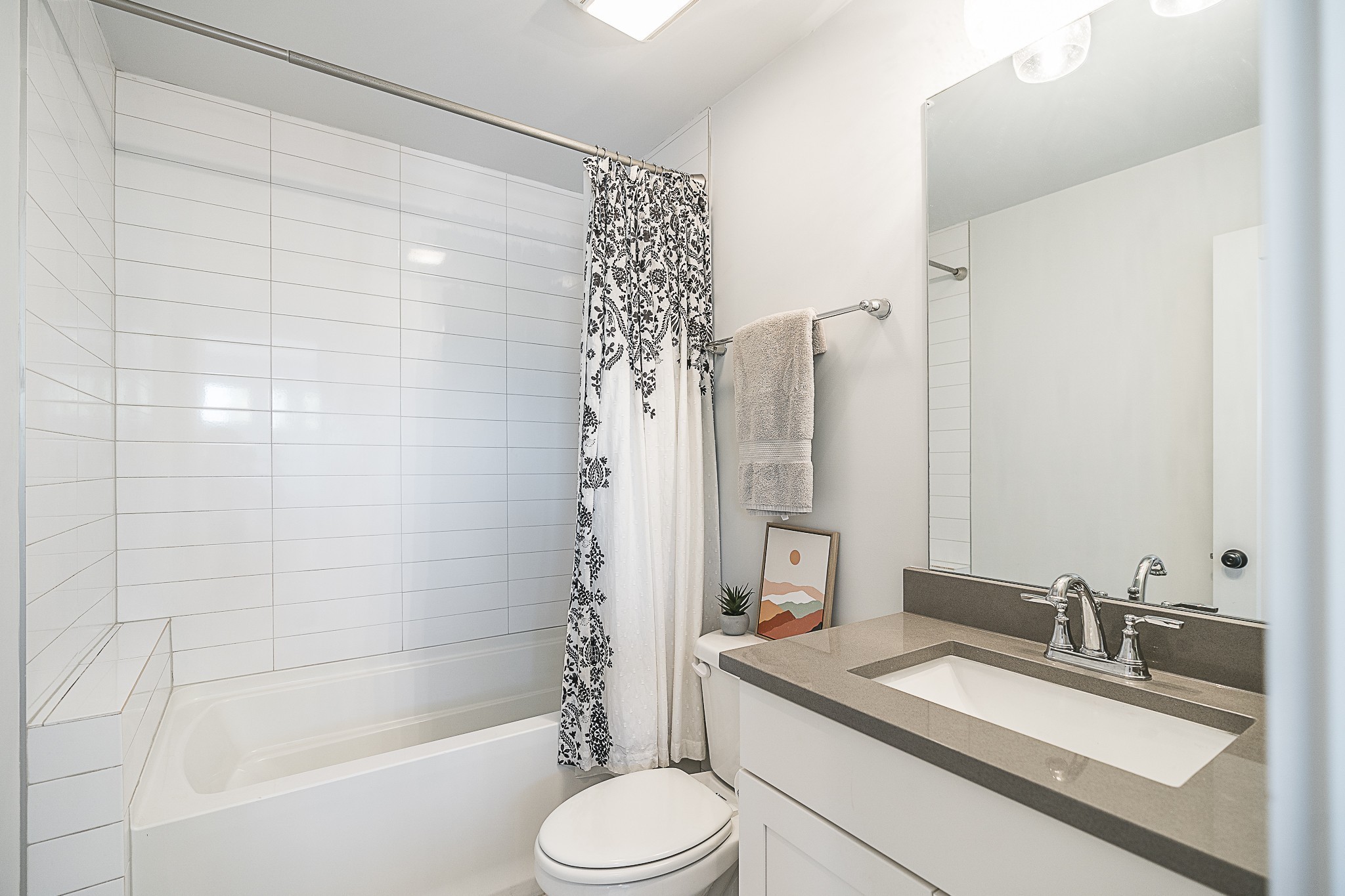 5925 Robertson Avenue Nashville TN 37209