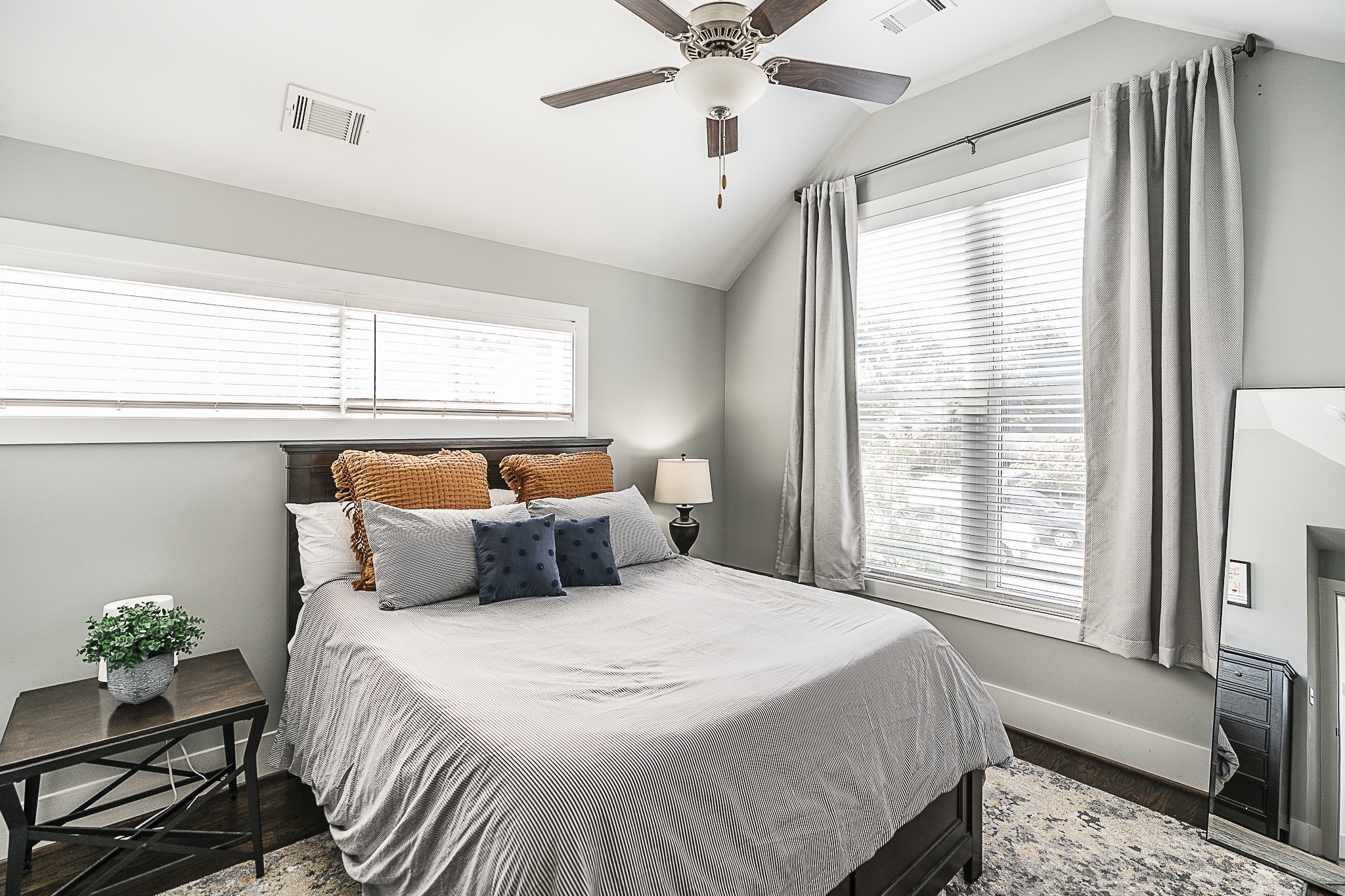 5925 Robertson Avenue Nashville TN 37209