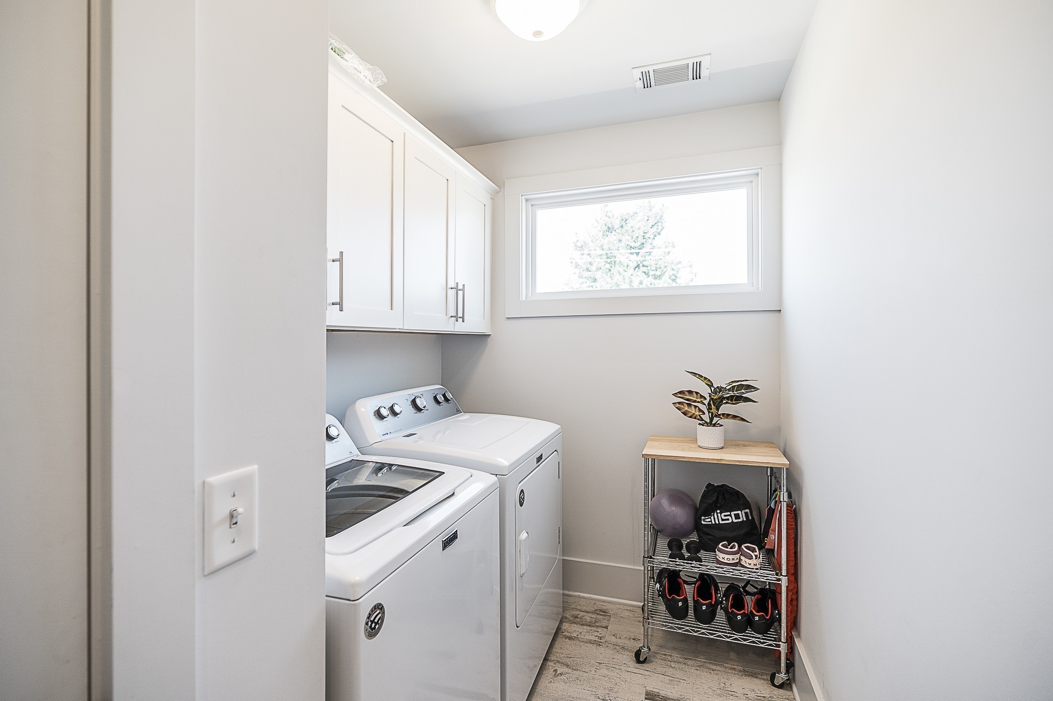 5925 Robertson Avenue Nashville TN 37209
