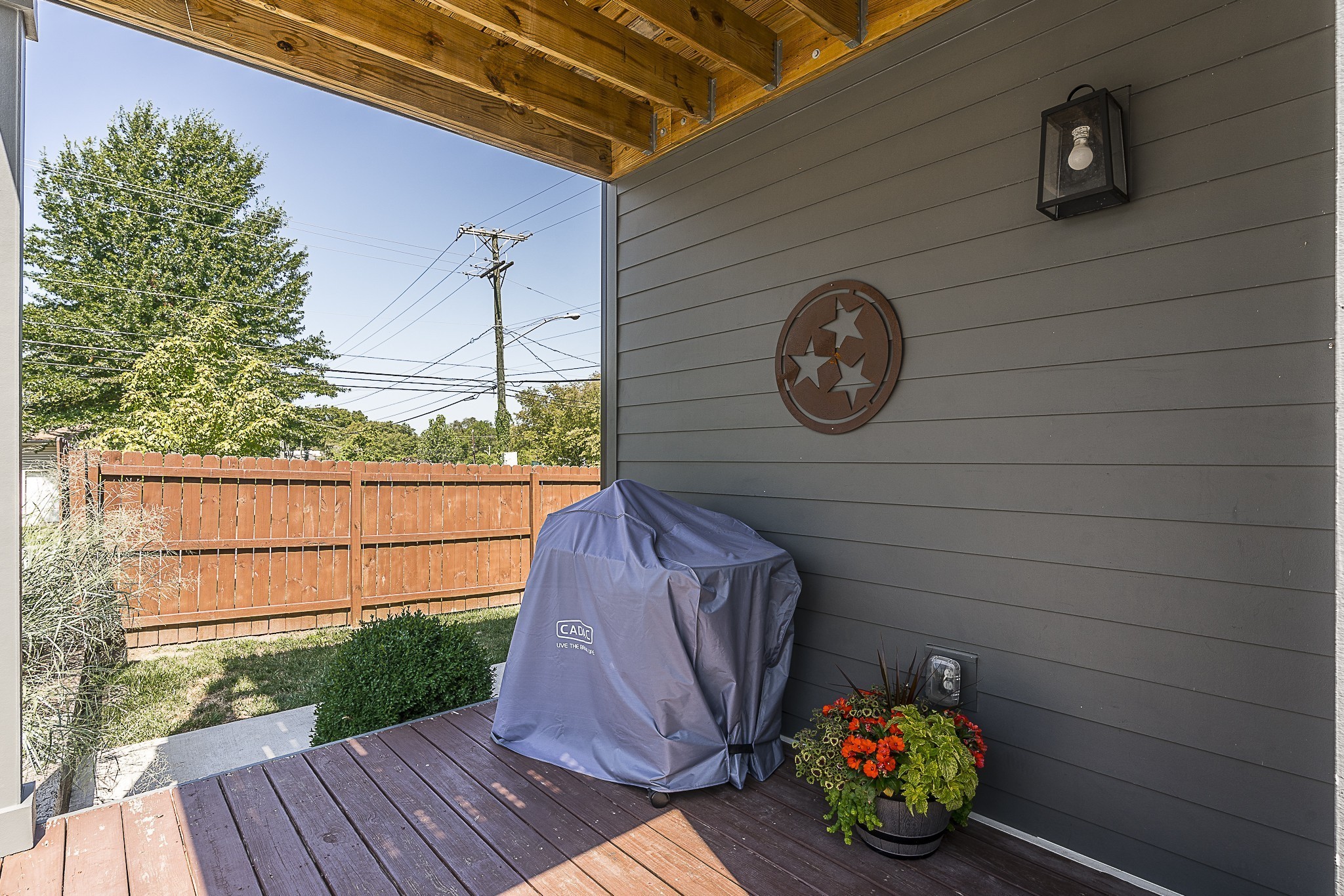 5925 Robertson Avenue Nashville TN 37209