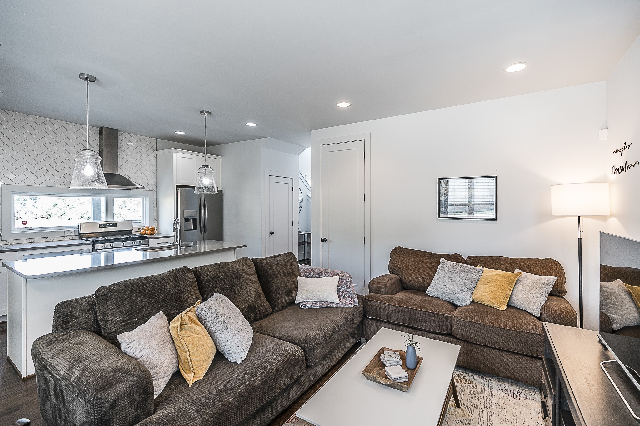 5925 Robertson Avenue Nashville TN 37209