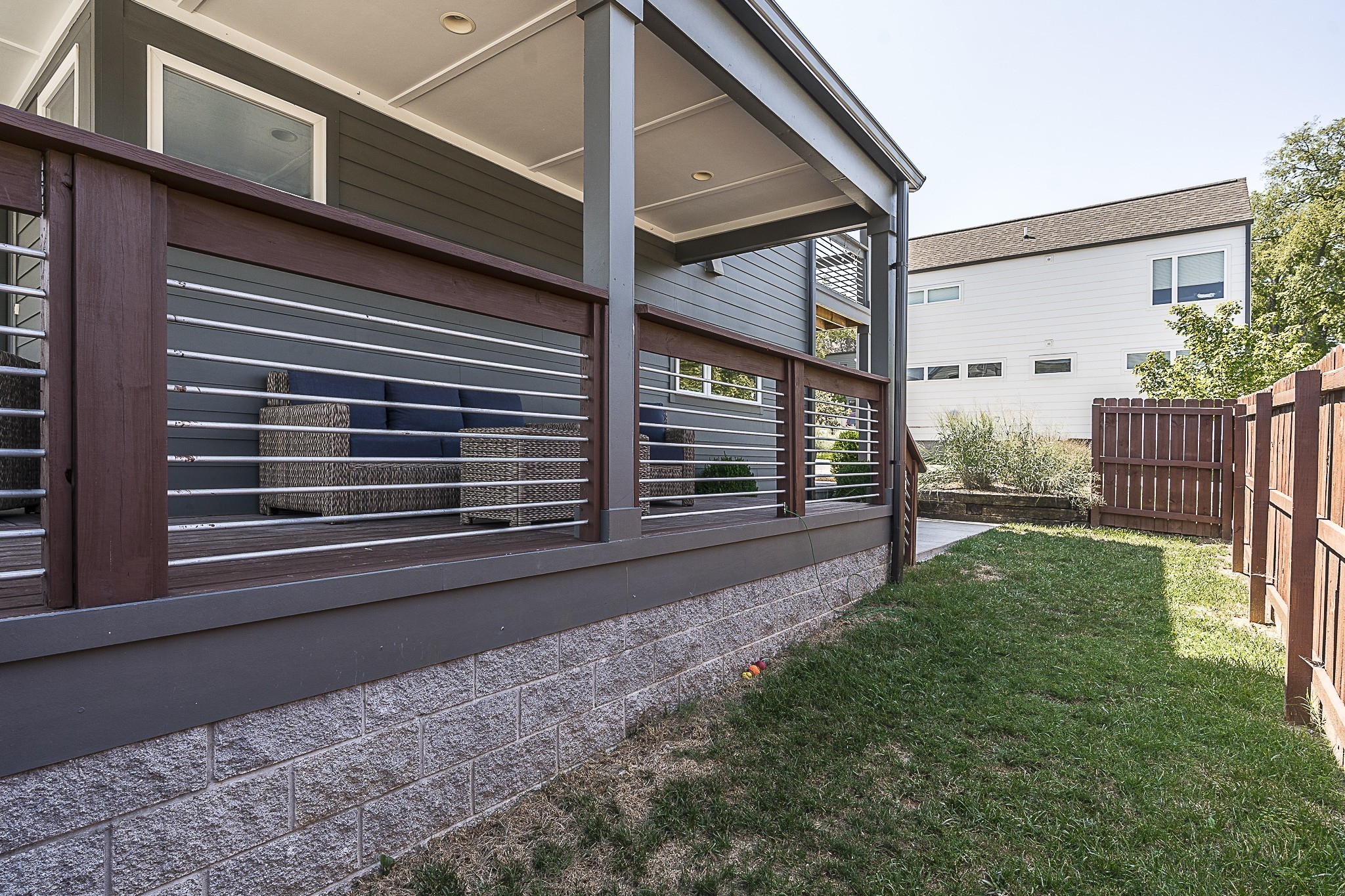 5925 Robertson Avenue Nashville TN 37209