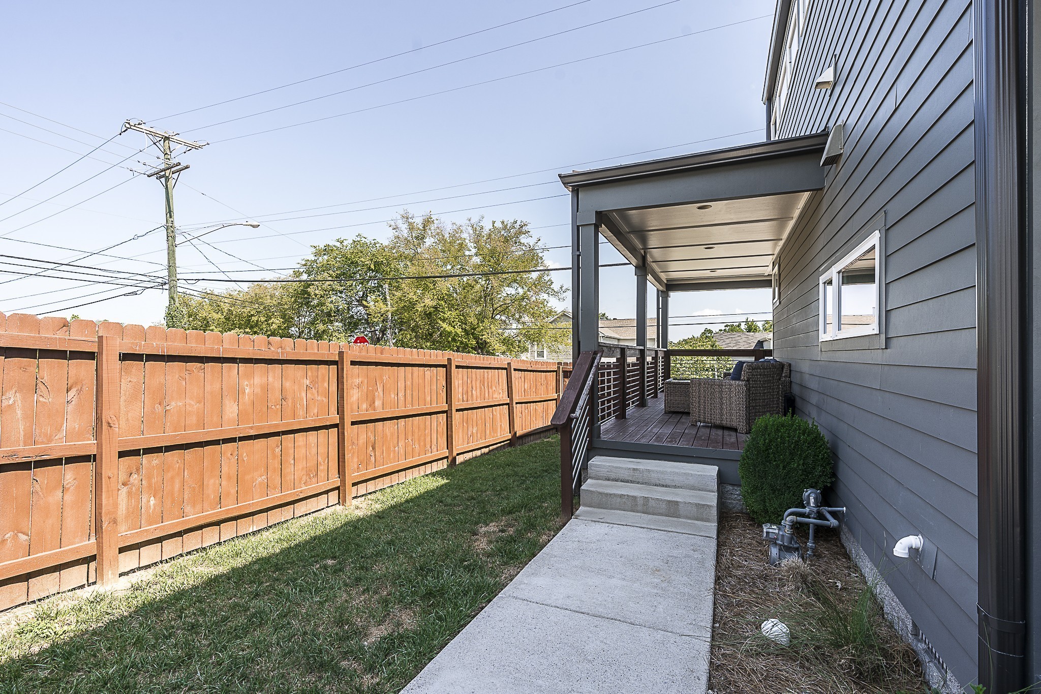 5925 Robertson Avenue Nashville TN 37209