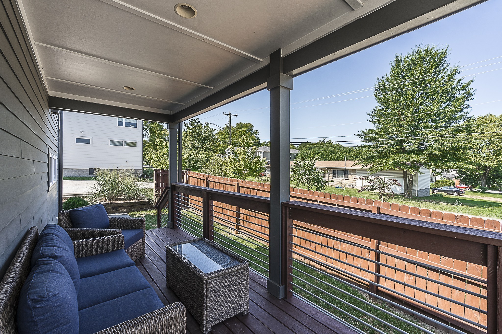 5925 Robertson Avenue Nashville TN 37209
