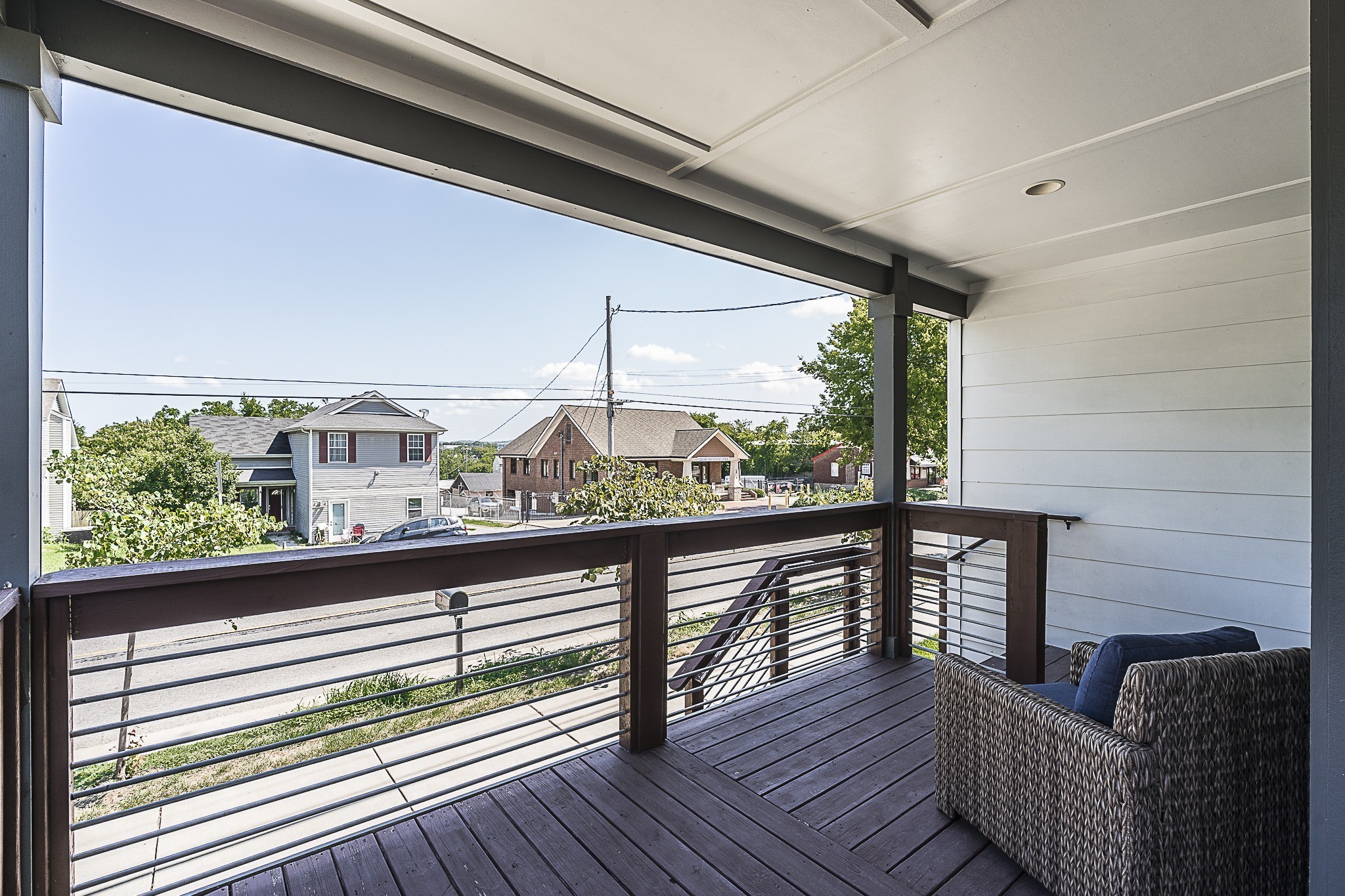 5925 Robertson Avenue Nashville TN 37209