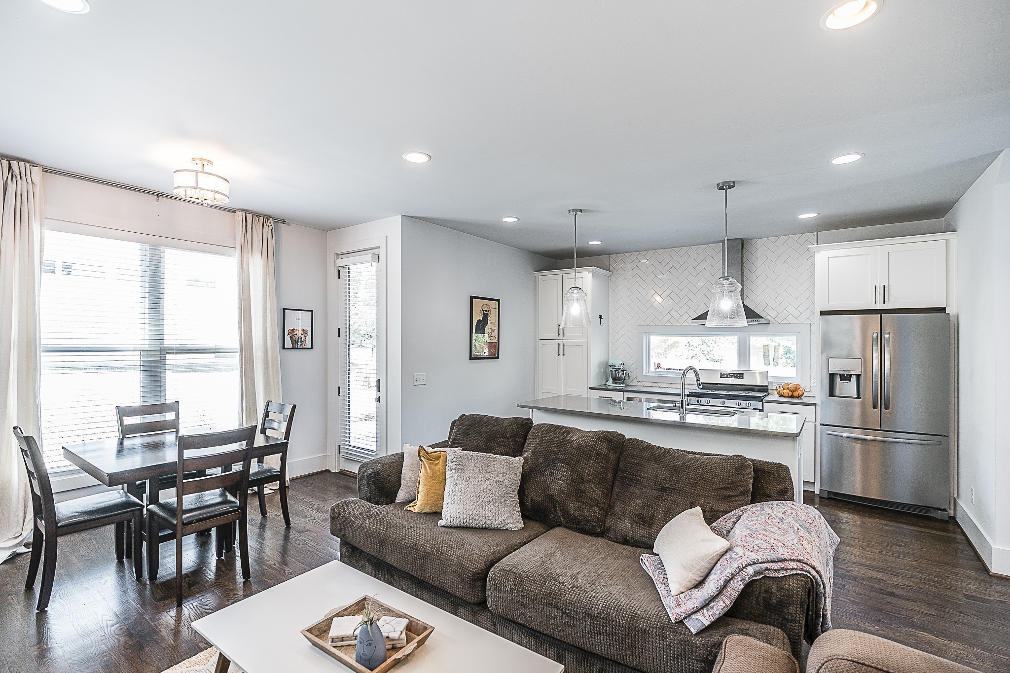 5925 Robertson Avenue Nashville TN 37209