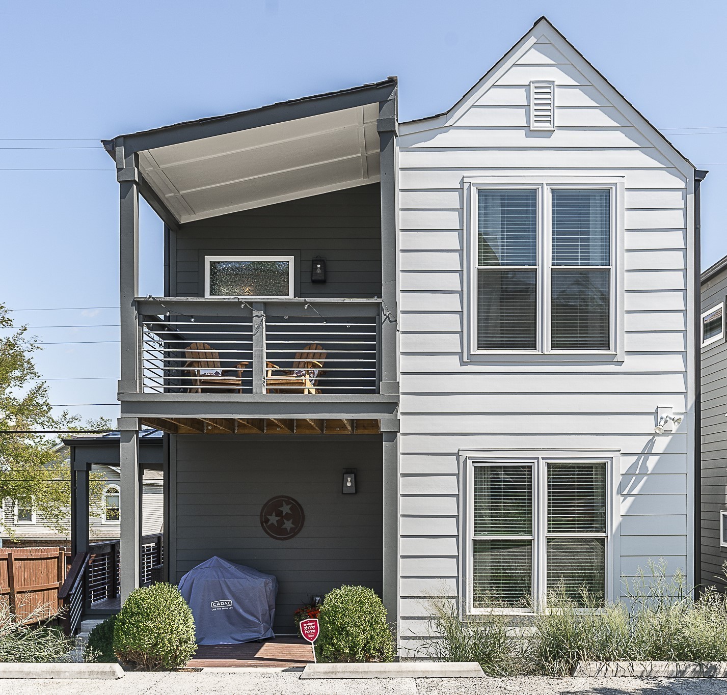 5925 Robertson Avenue Nashville TN 37209