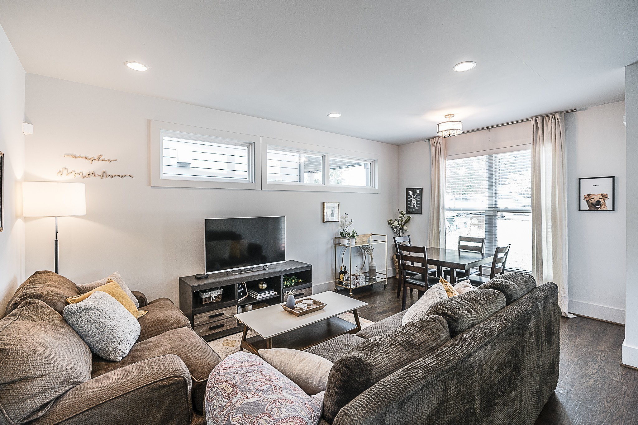 5925 Robertson Avenue Nashville TN 37209