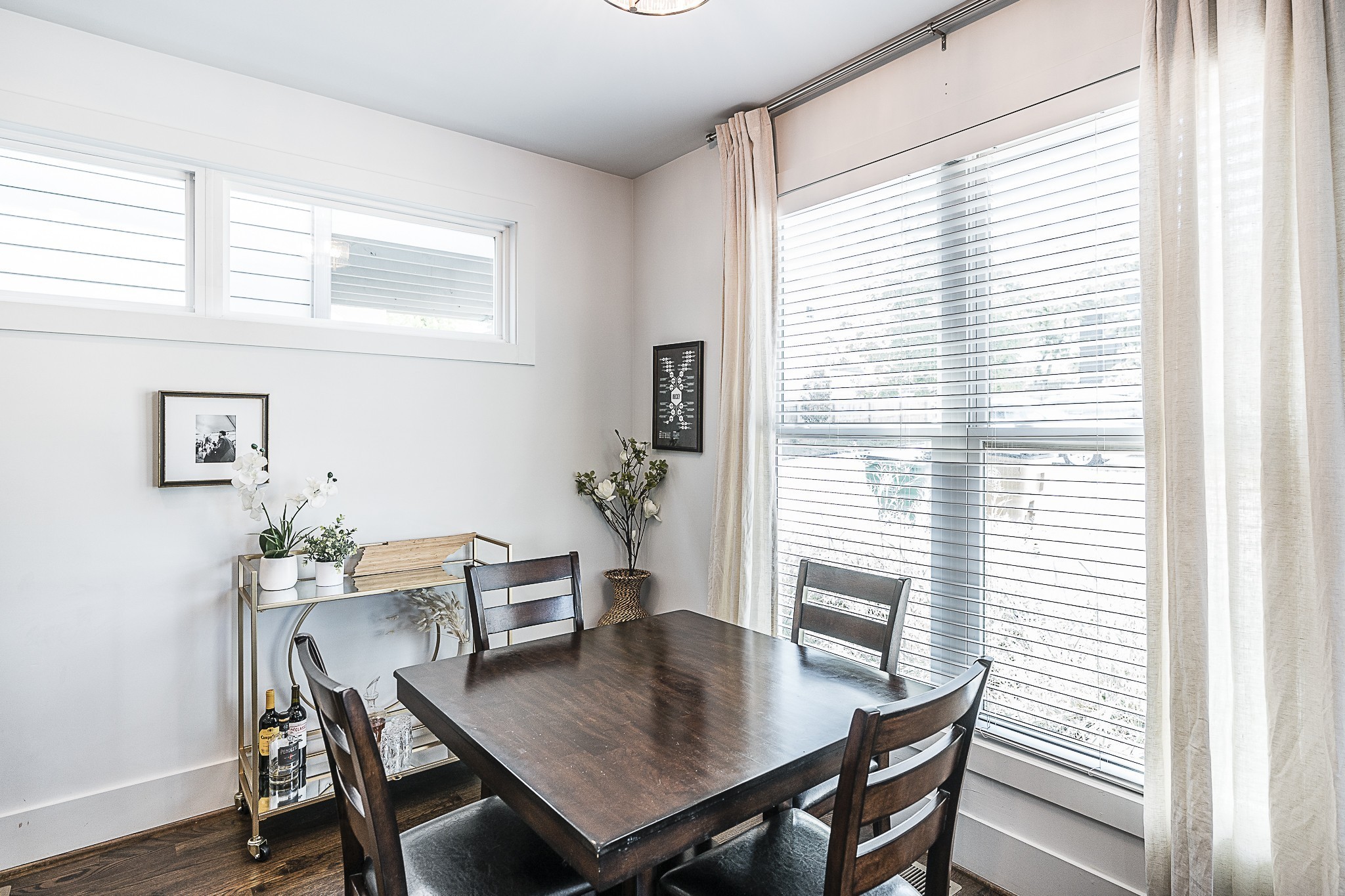 5925 Robertson Avenue Nashville TN 37209