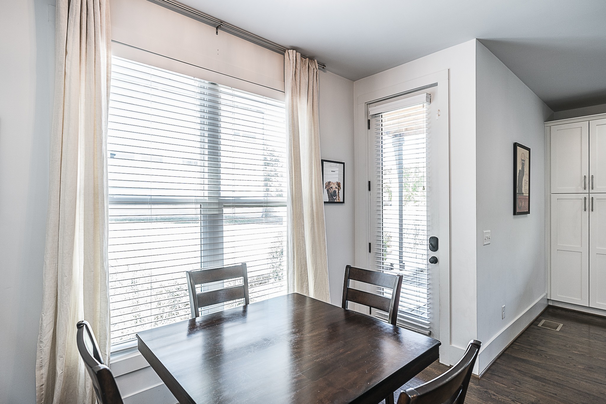 5925 Robertson Avenue Nashville TN 37209