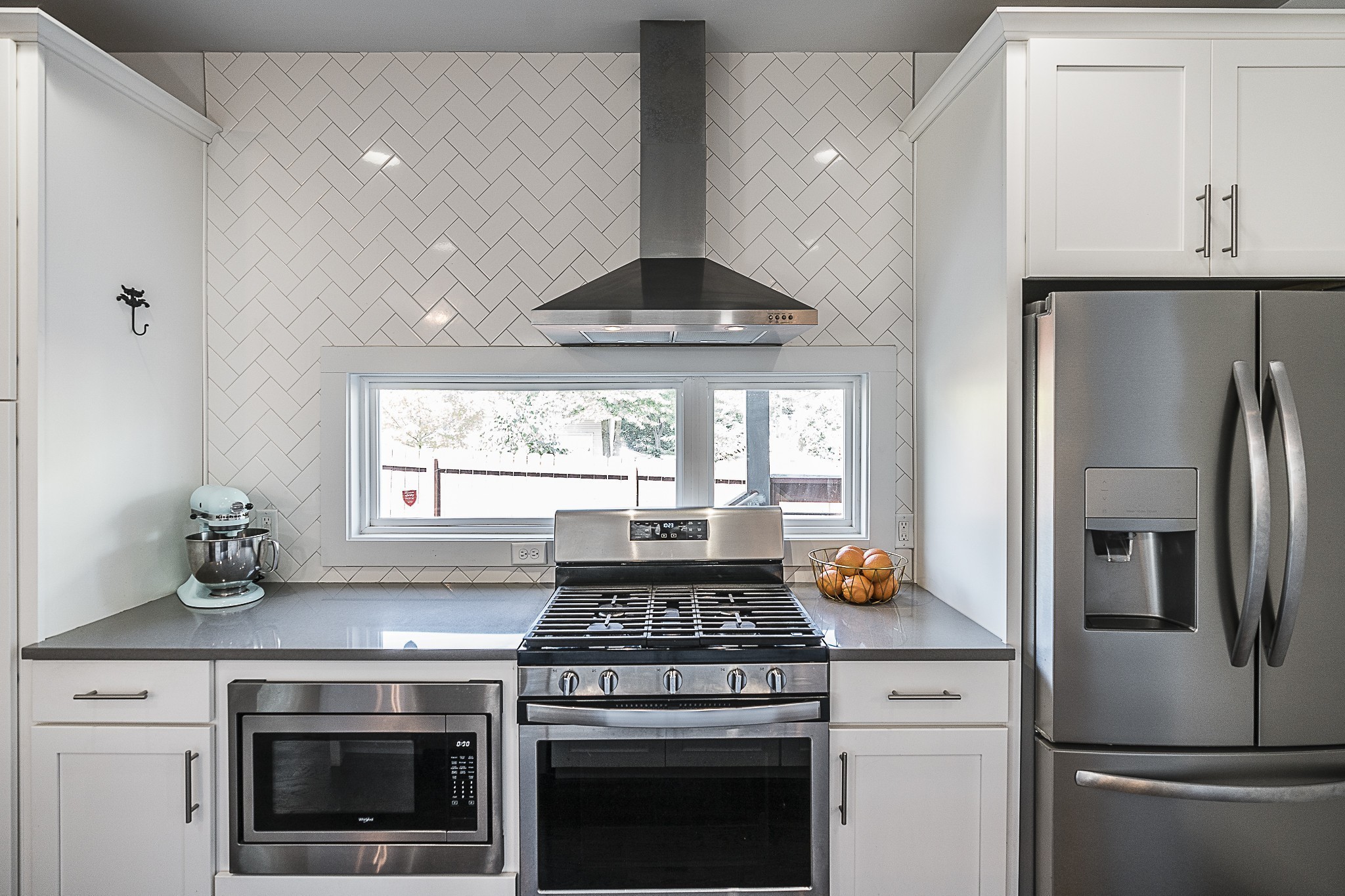 5925 Robertson Avenue Nashville TN 37209