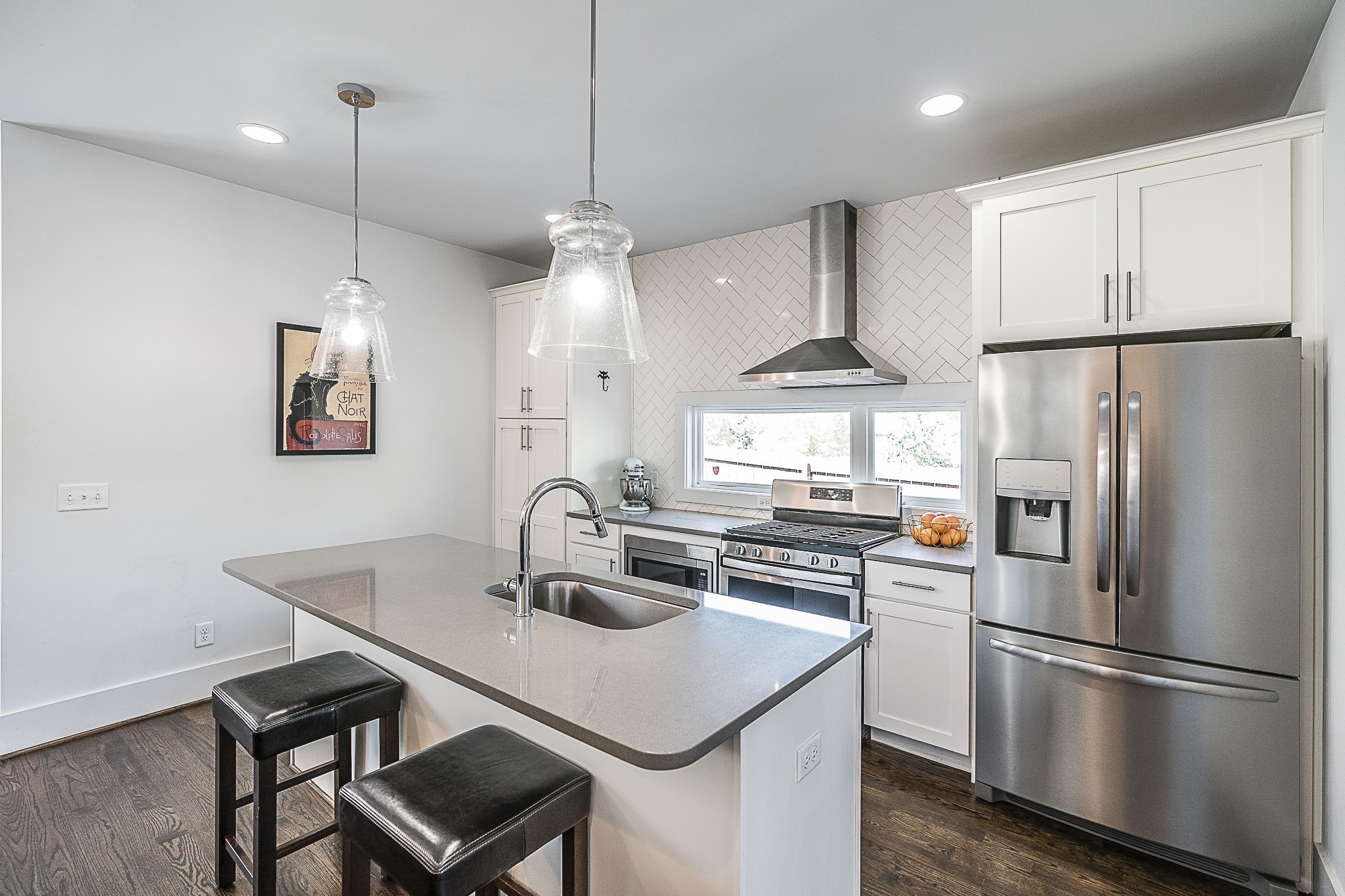5925 Robertson Avenue Nashville TN 37209