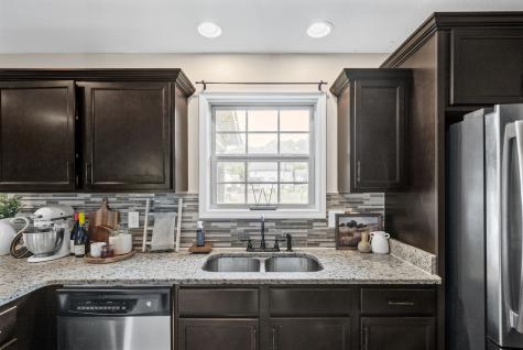 1205 Morstead Drive Clarksville TN 37042