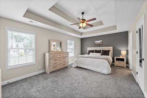 1205 Morstead Drive Clarksville TN 37042