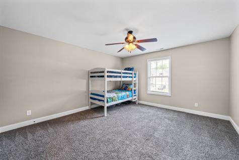 1205 Morstead Drive Clarksville TN 37042