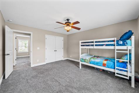 1205 Morstead Drive Clarksville TN 37042