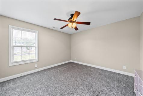 1205 Morstead Drive Clarksville TN 37042