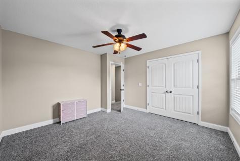 1205 Morstead Drive Clarksville TN 37042