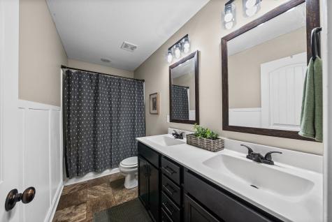 1205 Morstead Drive Clarksville TN 37042