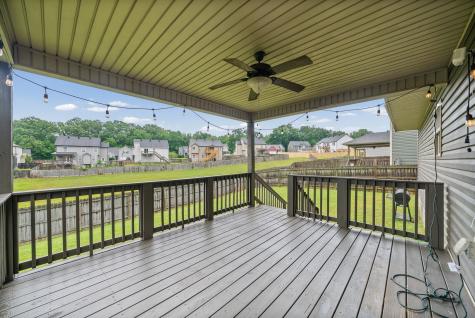 1205 Morstead Drive Clarksville TN 37042