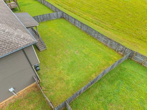 1205 Morstead Drive Clarksville TN 37042