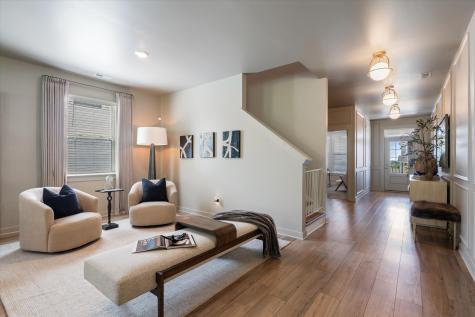 1097 Pebble Run Road Hendersonville TN 37075