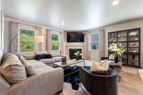 1097 Pebble Run Road Hendersonville TN 37075