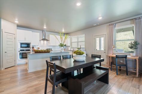 1097 Pebble Run Road Hendersonville TN 37075