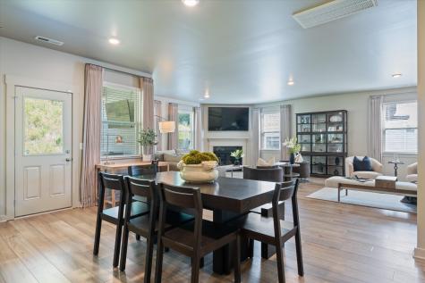 1097 Pebble Run Road Hendersonville TN 37075