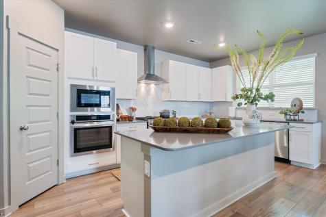 1097 Pebble Run Road Hendersonville TN 37075