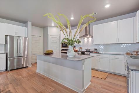 1097 Pebble Run Road Hendersonville TN 37075
