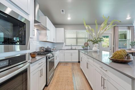1097 Pebble Run Road Hendersonville TN 37075