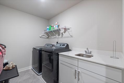 1097 Pebble Run Road Hendersonville TN 37075