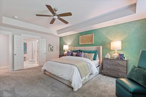 1097 Pebble Run Road Hendersonville TN 37075