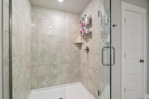 1097 Pebble Run Road Hendersonville TN 37075